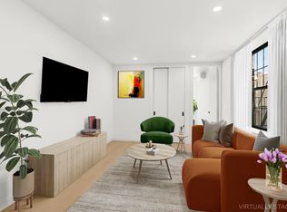 235 N 10th St #1E, New York, NY 10003