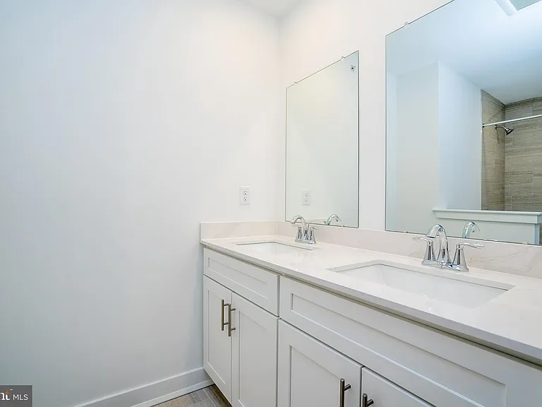 144 Ada Hightower Ave — Photo 19
