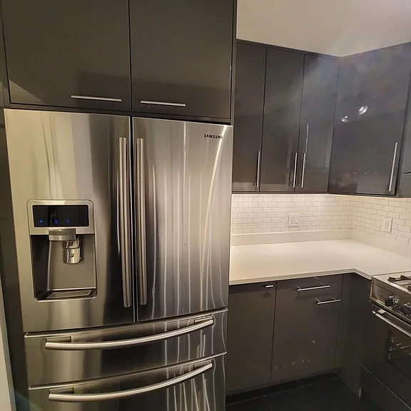 99 Pond Ave #924 — Photo 7