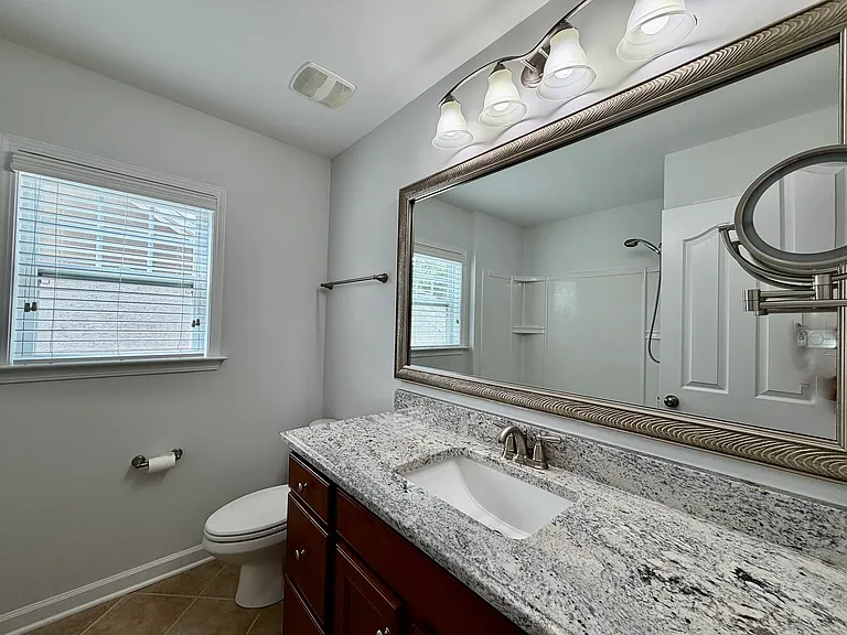 9416 Segundo Ln — Photo 38