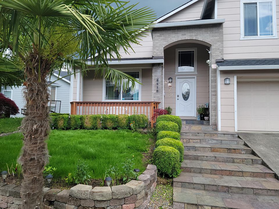 1st image of 6610 NE 163rd Ave