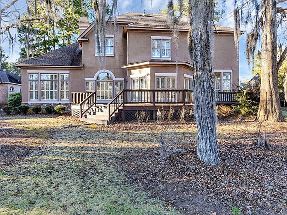 3rd image of 7248 Brisbane Pl