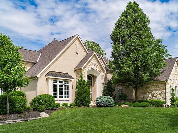 2nd image of 5490 Heathrow Dr