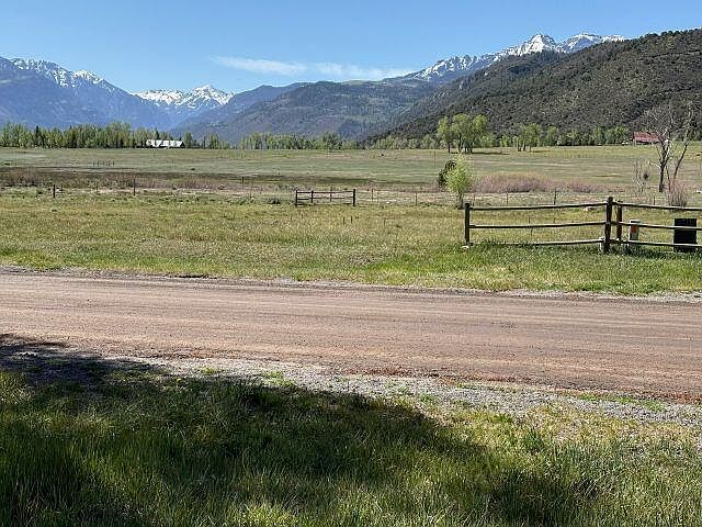 1st image of Sabeta Dr Lot 105