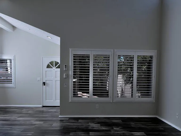 3119 E Genoa Ct #A — Photo 18