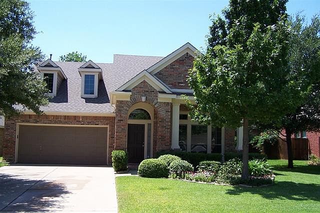 1st image of 2842 Vacherie Ln