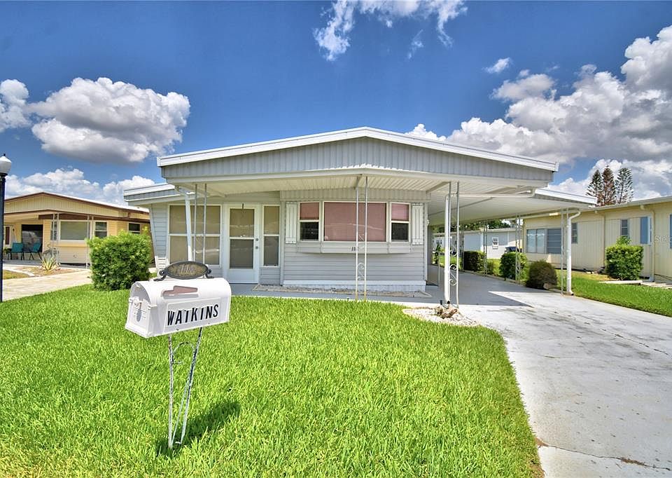 1st image of 118 Paradise Ln