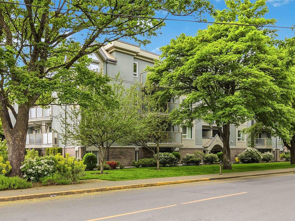 1st image of 2710 Grosvenor Rd #101
