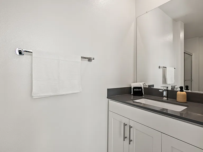 10482 San Diego Mission Rd #9 — Photo 17