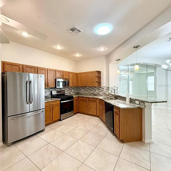 30533 Lettingwell Cir — Photo 11