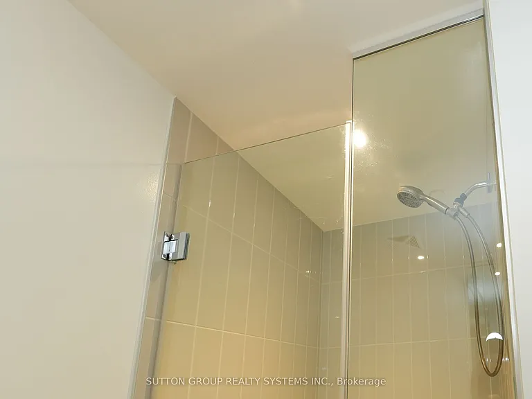 3883 Quartz Rd #520 — Photo 17