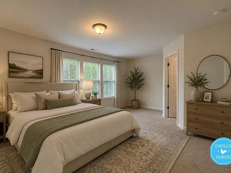 49 E Grove Point Dr — Photo 9