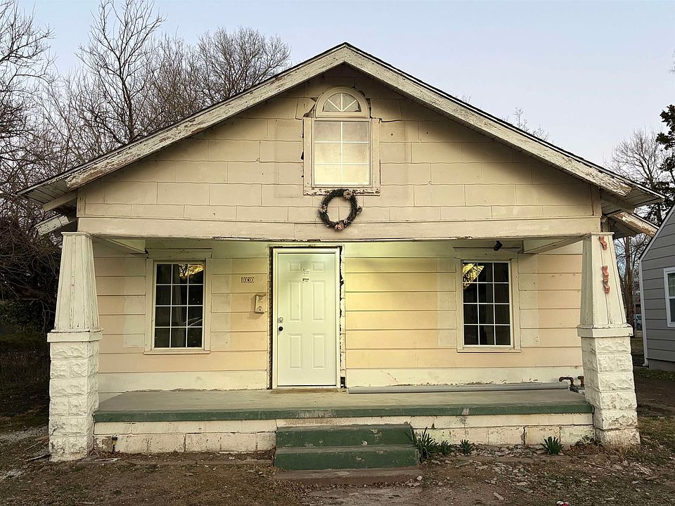 1st image of 1030 N Piatt Ave