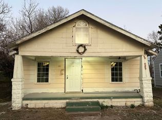 1030 N Piatt Ave, Wichita, KS 67214