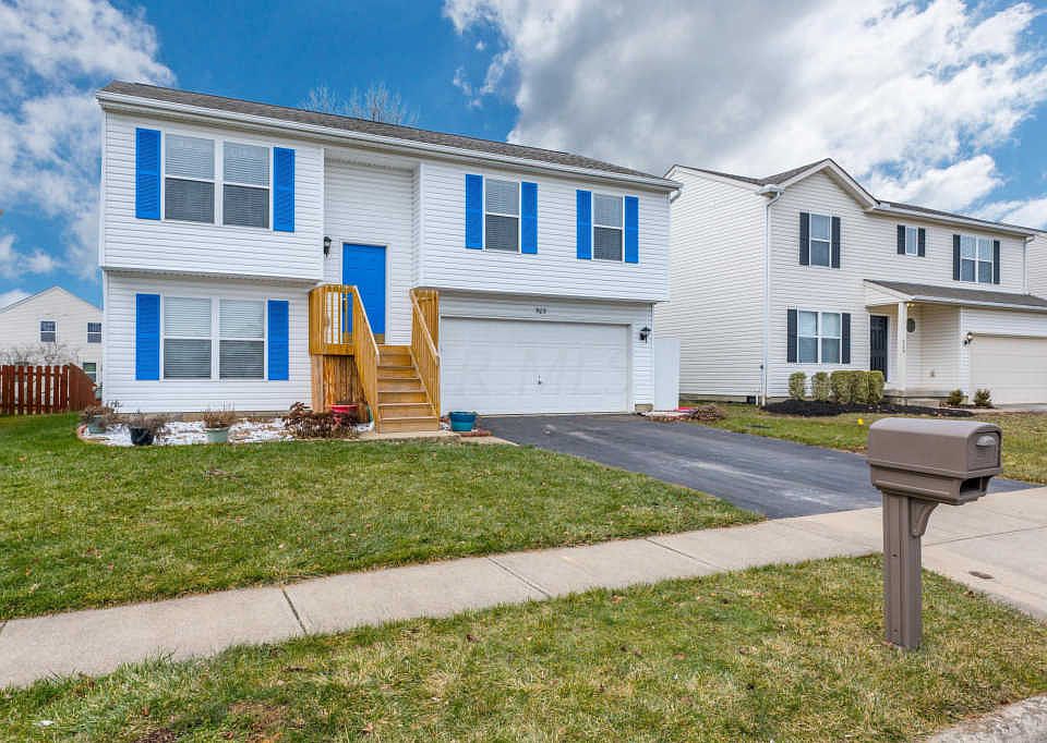 1st image of 503 Dover Pond Dr