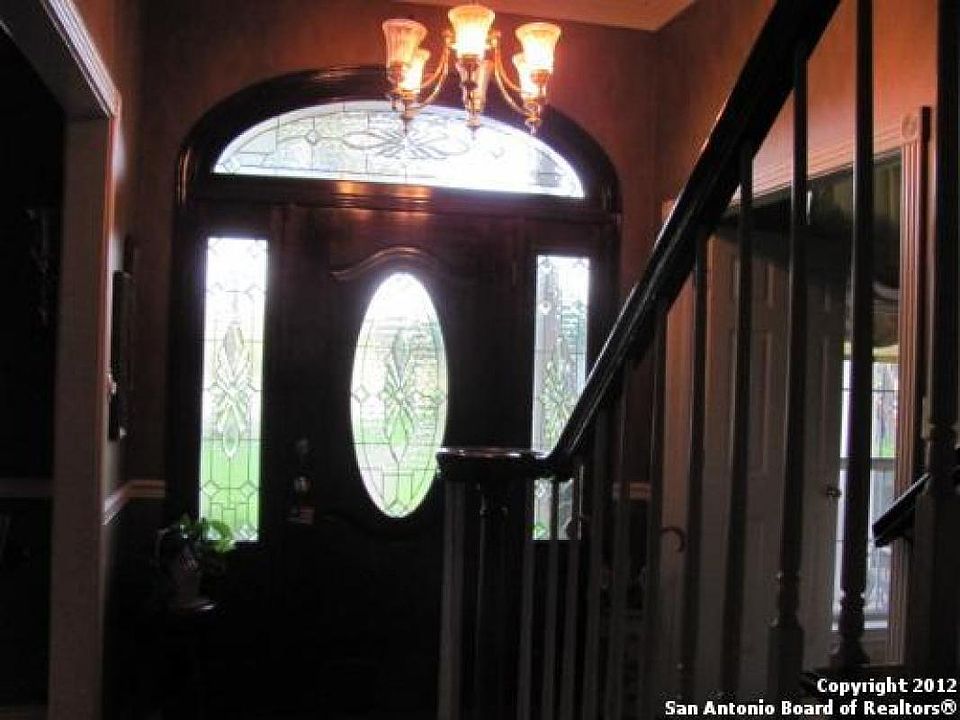 444 Hunters Trophy, New Braunfels, TX 78132 Zillow