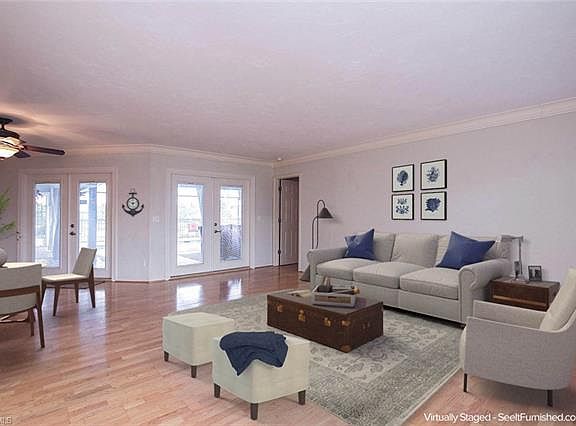 5th image of 9028 Mockingbird Dr