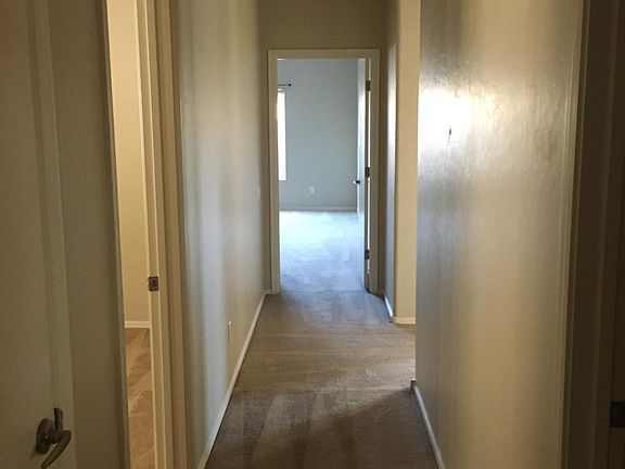 3rd image of 15425 N 172nd Dr