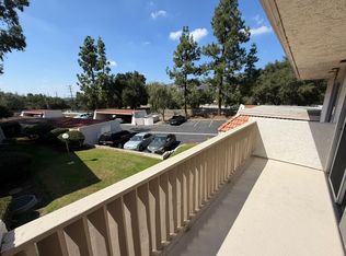 4575 Ramona Ave APT 2, La Verne, CA 91750