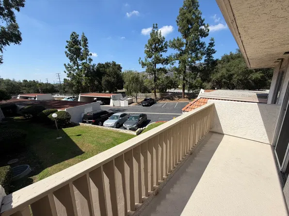 4575 Ramona Ave APT 2, La Verne, CA 91750