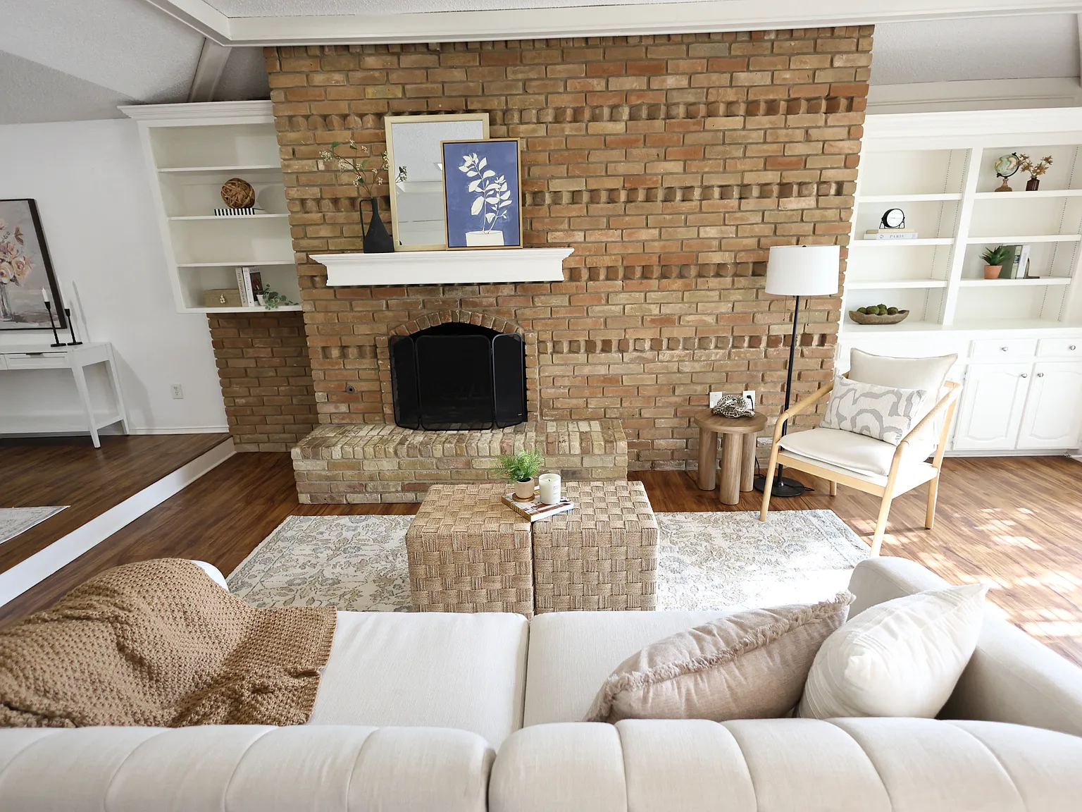 3 bed, 1603 sqft, $2,300 — Photo 4