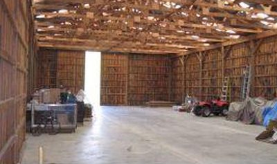 0 Briggs Hill Rd, Nichols, NY, 13812