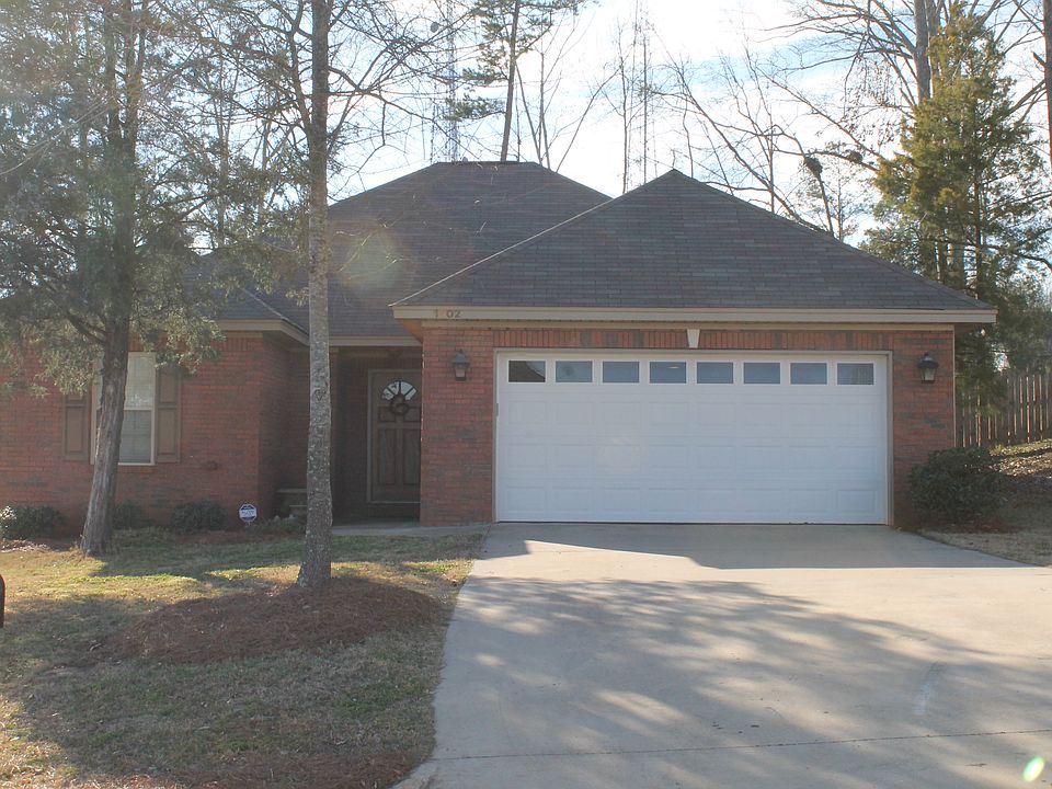 Front of the house with beautiful wooden door!!!