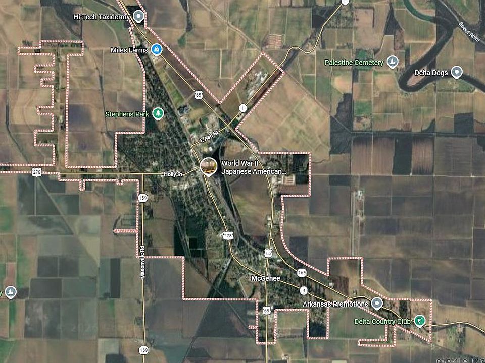1st image of 112-113 Sams Addition