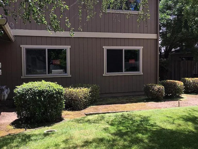 90 E Edmundson Ave — Photo 13