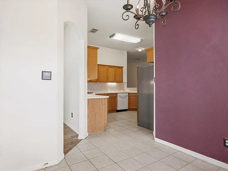 1500 Ashberry Trl — Photo 6