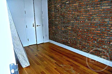 Rented by EXR