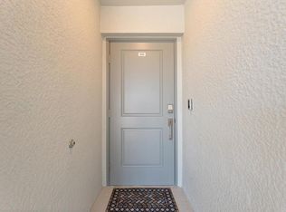 12470 Wellen Golf St #205, Venice, FL 34293