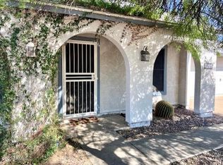20811 N 11th Ave, Phoenix, AZ 85027
