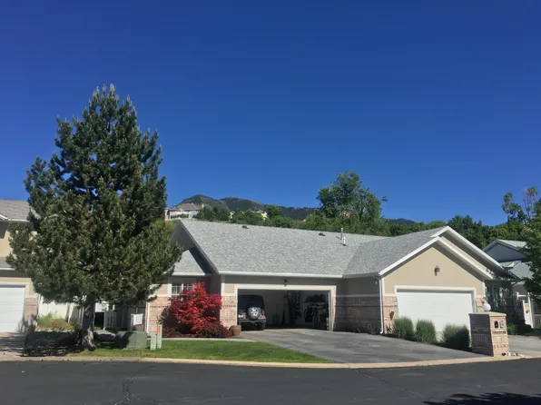 40 River Pointe Dr, Logan, UT 84321