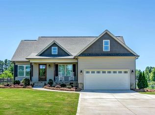 125 Lowe Rd, Piedmont, SC 29673