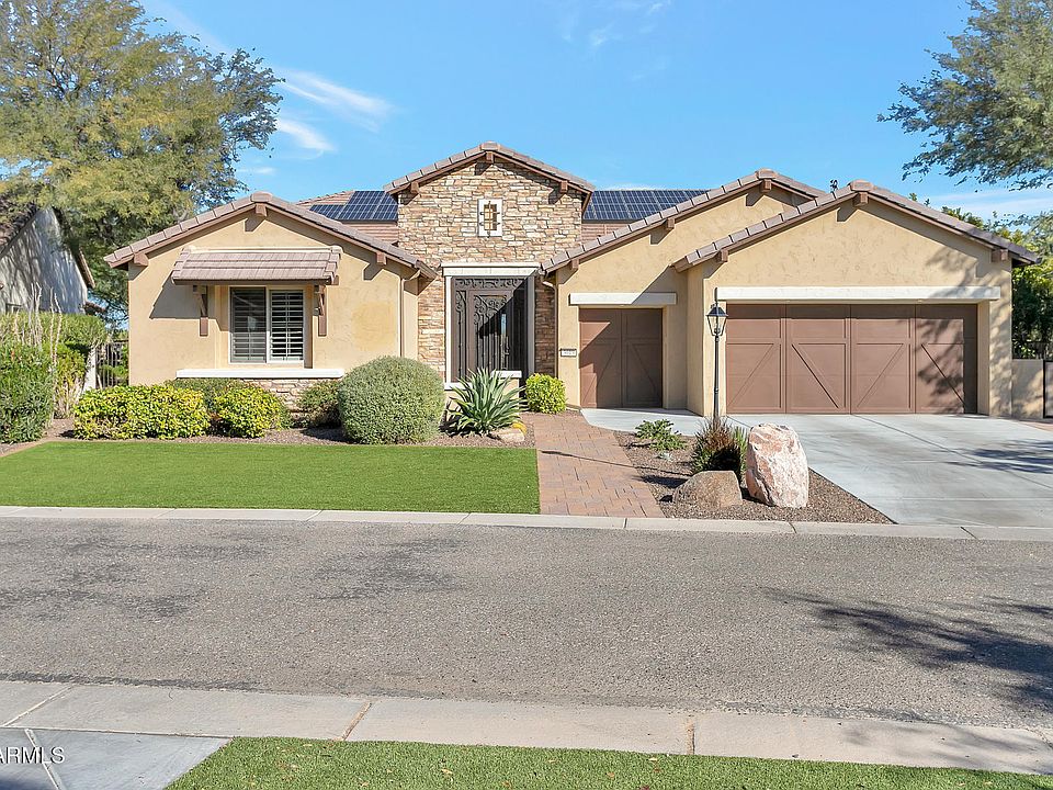 1st image of 3019 N 164th Ave