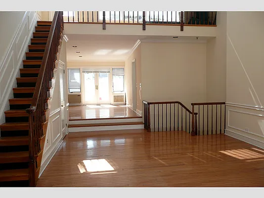 Rented by Stribling | media 5