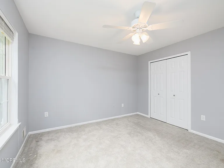 75 McKinley Dr — Photo 25
