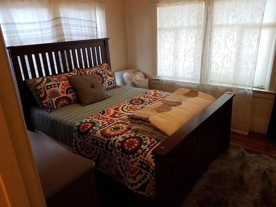 2nd image of 459 63rd St #459