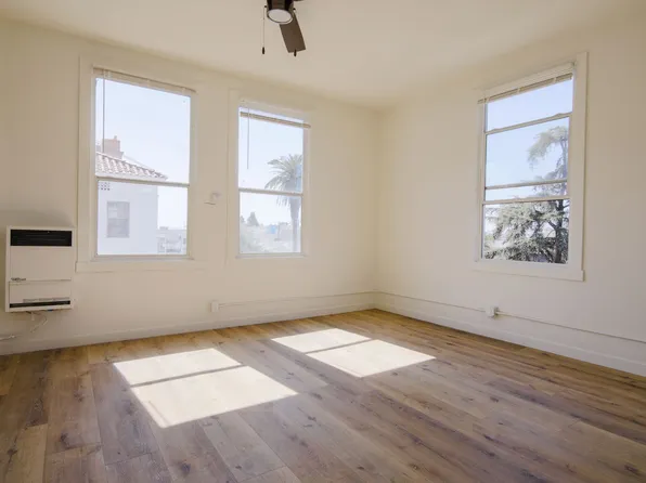 Oxford III, 960 S Oxford Ave APT 103, Los Angeles, CA 90006