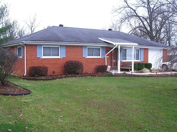 2nd image of 13386 Hissem Ave