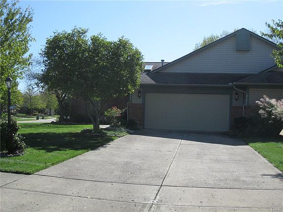 3rd image of 4477 Bucksport Ct