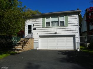 190 2nd Ave, Cedar Grove, NJ 07009