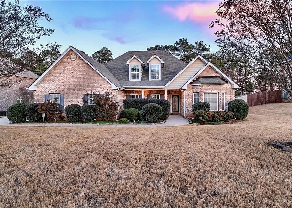 1st image of 1141 Carillon Dr SE