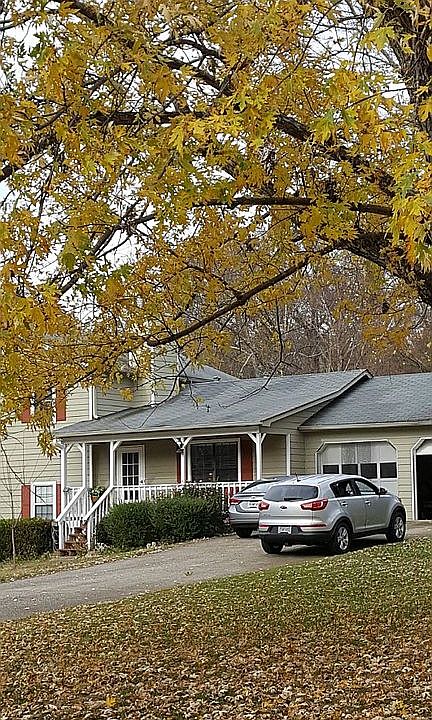 1st image of 1760 Keenland Pl