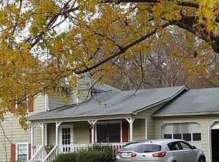1760 Keenland Pl, Lawrenceville, GA 30043