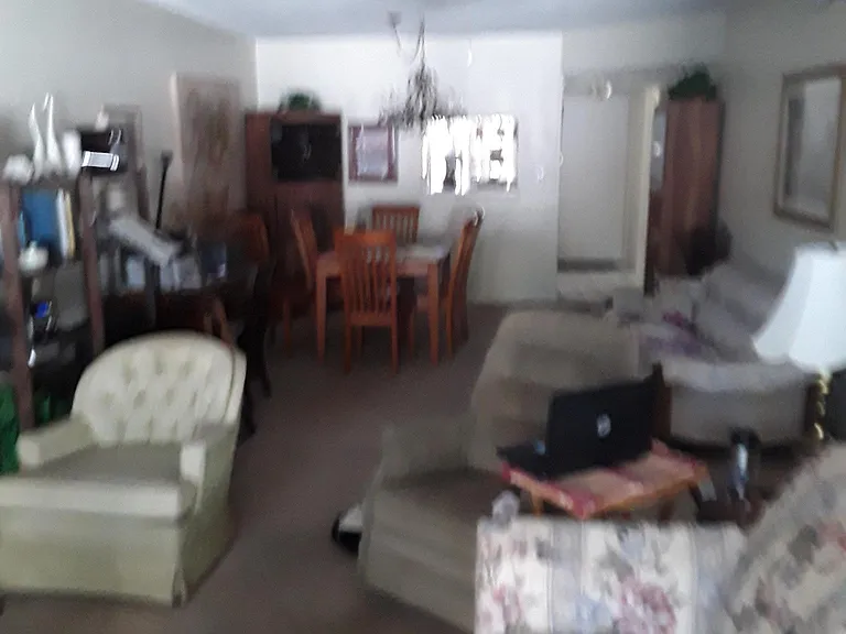 952 Virginia St #101 — Photo 7