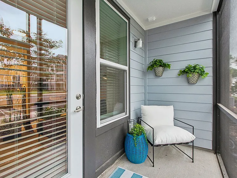 Novo Westlake — Photo 11