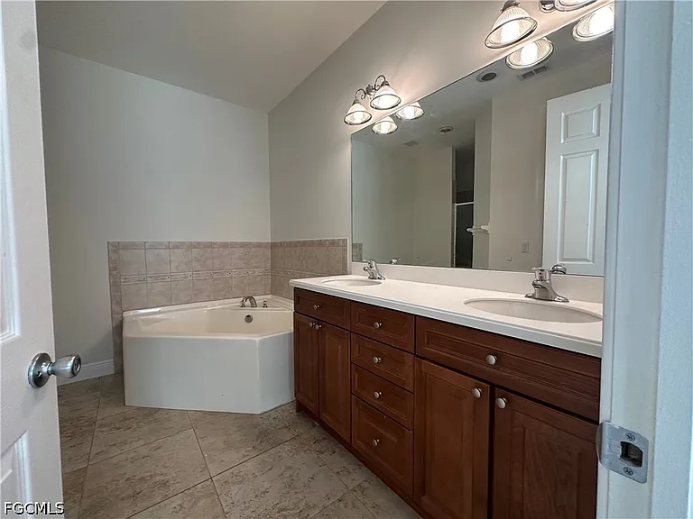 26527 Robin Way — Photo 25