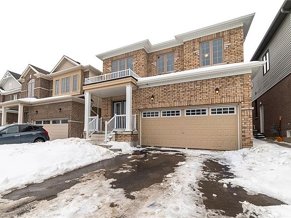 2nd image of 9 Mears Rd